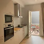 Apartamento En El Centro *
