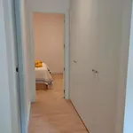 Apartamento En El Centro