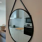 En El Centro Apartamento Vigo