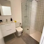 En El Centro Apartamento Vigo