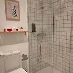 Apartamento En El Centro Vigo