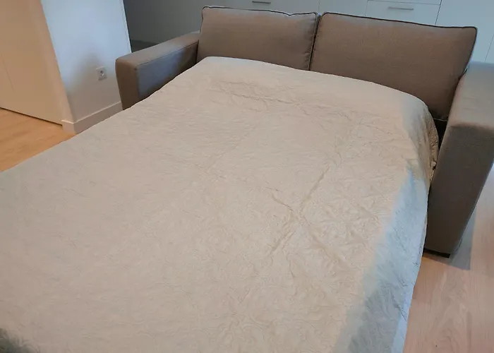 En El Centro * فيجو